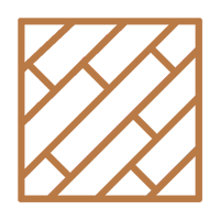 icon-square