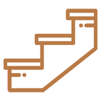 icon-stairs