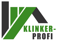 logo-white-klinker-profi